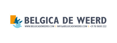 Info about BELGICA DE WEERD