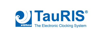 Info about TauRIS
